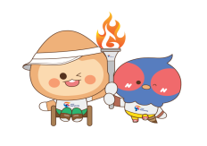 마스코드